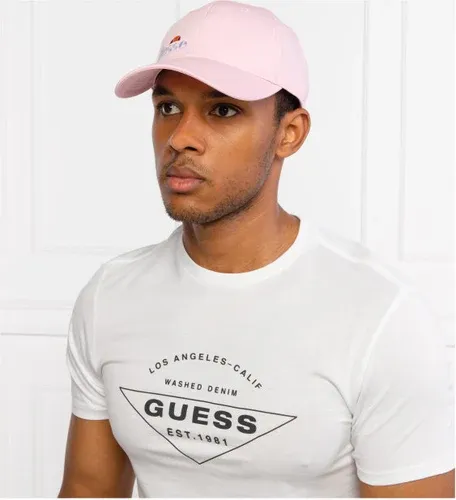 ELLESSE cappellino arran cap (105755343) ELLESSE cappellino arran cap (105755343)