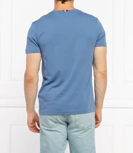 Tommy Hilfiger t-shirt | regular fit (106022684)