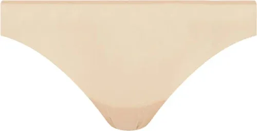 Wolford mutandine skin panty (105755291)