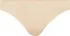 Wolford mutandine skin panty (105755291)