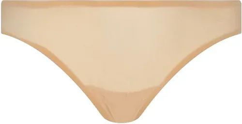 Wolford perizoma (105755297)