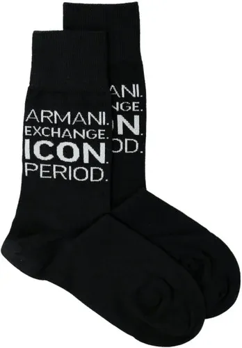 Armani Exchange calze (101321251)