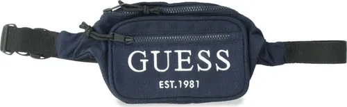 GUESS JEANS marsupio (101322063)