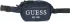 GUESS JEANS marsupio (101322063)