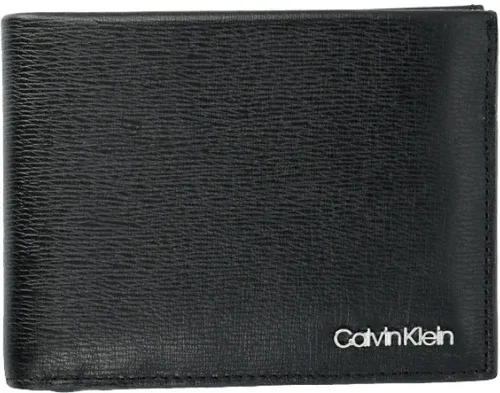 Calvin Klein portafogli (101325837)