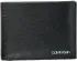 Calvin Klein portafogli (101325837)