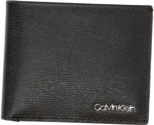 Calvin Klein portafogli (101325841) Calvin Klein portafogli (101325841)