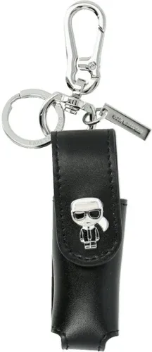 Karl Lagerfeld portachiavi ikonik (101319197)