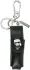 Karl Lagerfeld portachiavi ikonik (101319197)