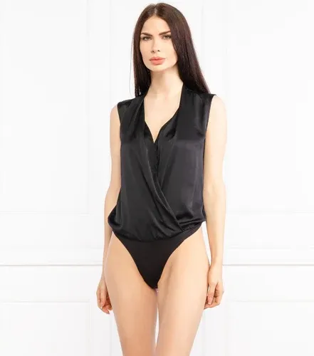 GUESS JEANS body elysia | regular fit (101322042) GUESS JEANS body elysia | regular fit (101322042)