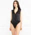 GUESS JEANS body elysia | regular fit (101322042)