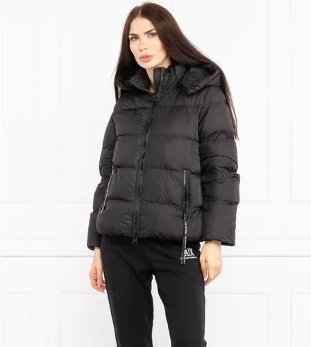 Armani Exchange piumino giacca | regular fit (101321285) Armani Exchange piumino giacca | regular fit (101321285)