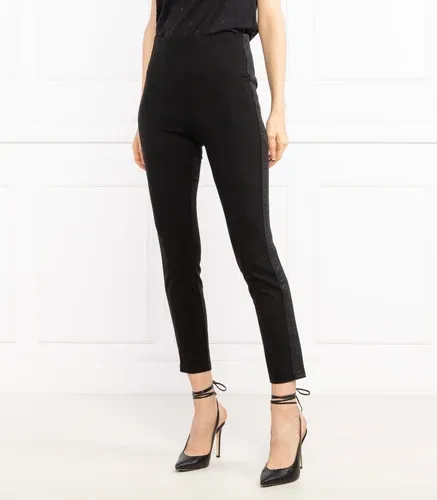 GUESS JEANS leggings | legging fit (101322014)