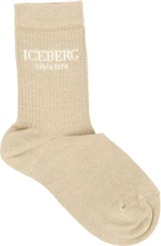 Iceberg calze (101323708)