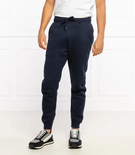 G- Star Raw pantaloni della tuta premium core | slim fit (106216876)