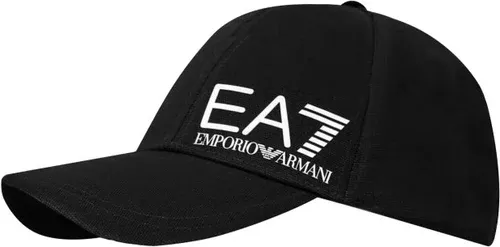 EA7 cappellino (101312369)