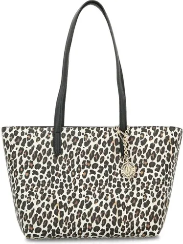 DKNY borsa shopper (101318781)