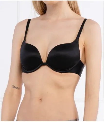 Wolford reggiseno sheer touch (101318786) Wolford reggiseno sheer touch (101318786)