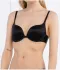 Wolford reggiseno sheer touch (101318786)