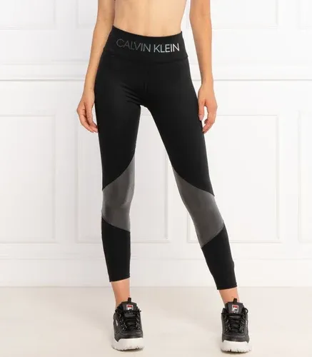 Calvin Klein Performance leggings | slim fit (106022780)