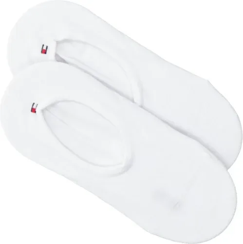 Tommy Hilfiger calze/calzini corti 2-pack (105448606)