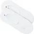 Tommy Hilfiger calze/calzini corti 2-pack (105448606)