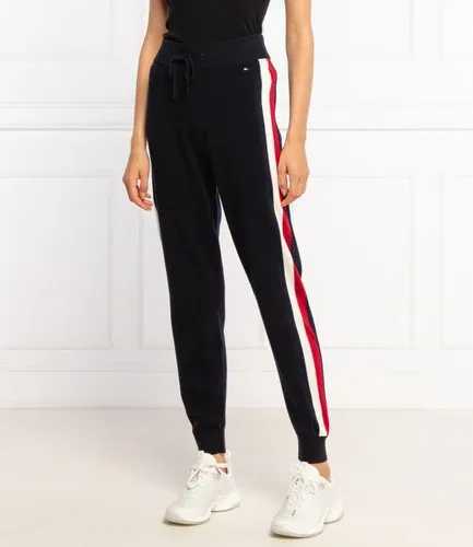 Tommy Hilfiger pantaloni della tuta (106022649)