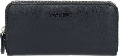 TWINSET portafogli (101318873)