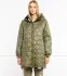 Twinset Actitude giacca 2 in 1 | straight fit (101318921)