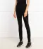 Karl Lagerfeld leggings | slim fit (101319206)