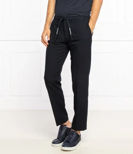 Armani Exchange pantaloni | skinny fit (101320883) Armani Exchange pantaloni | skinny fit (101320883)