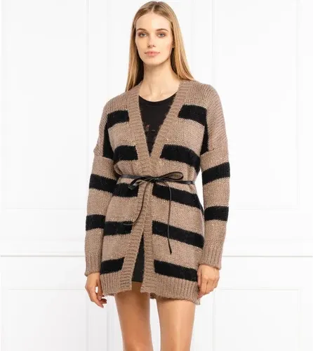 Liu Jo cardigan | slim fit (101321344) Liu Jo cardigan | slim fit (101321344)