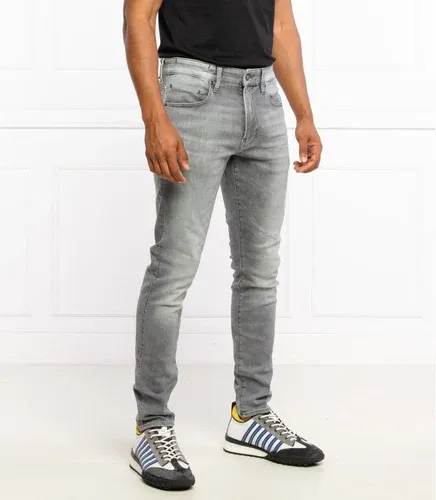 G- Star Raw (106216875)