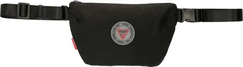 Guess marsupio elvis (101316013) Guess marsupio elvis (101316013)