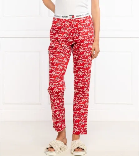 Tommy Hilfiger pantaloni del pigiama (106021788)