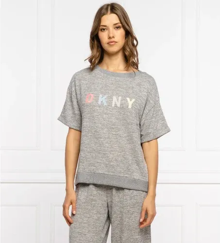 DKNY SLEEPWEAR pigiama (101319573)