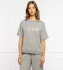 DKNY SLEEPWEAR pigiama (101319573)
