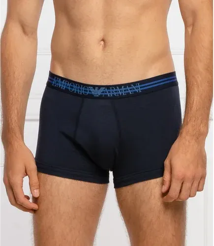 Emporio Armani boxer 3-pack (101320632)