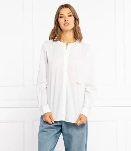 Tommy Hilfiger camicia | relaxed fit (106022659) Tommy Hilfiger camicia | relaxed fit (106022659)