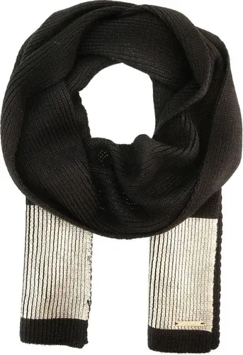 Trussardi sciarpa (101318642) Trussardi sciarpa (101318642)