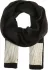 Trussardi sciarpa (101318642)