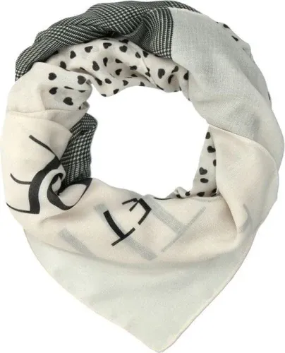 Twinset Actitude sciarpa kefia (101318909) Twinset Actitude sciarpa kefia (101318909)