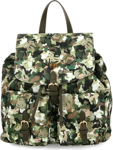 Twinset U&B zaino (101318944) Twinset U&B zaino (101318944)