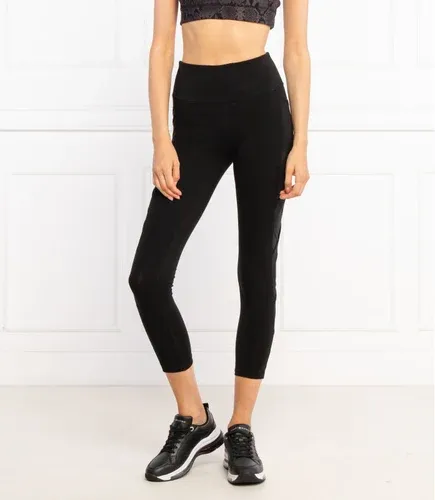 DKNY Sport leggings | slim fit (101319107)