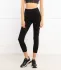 DKNY Sport leggings | slim fit (101319107)