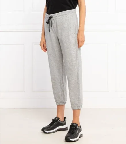 DKNY Sport pantaloni della tuta | regular fit (101319111)