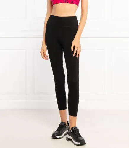 DKNY Sport leggings | slim fit (101319112)