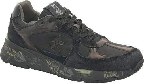 Premiata (102988472) Premiata (102988472)