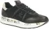 Premiata sneakers conny | con l'aggiunta di pelle (101816982)