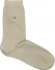 Calvin Klein calze 2-pack (101326287)